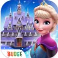 ʿѩԵʼҳǱ(Frozen Magic Castle) V2024.1.0 ׿ ׿
